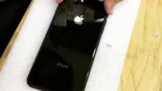cường lực 10d,sim ghép thần thánh fix full iphone lock 0949436222