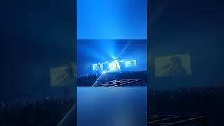 Jhope harmonizing at Billie eilish concert subscribe for more#btsshorts #btsarmy #kpop #bts #jhope