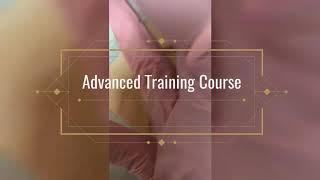 Advanced PMU Training Course