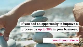 A recruitment process which saves you both time and money Douglas Jackson Recruitment