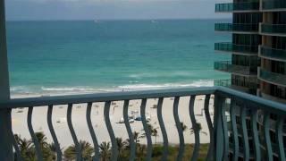 1500 Ocean Drive Miami Beach