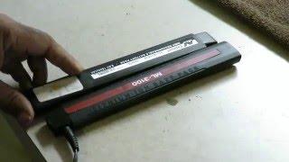 My two favorite add-ons for Minelab FBS (Safari/Etrac) Battery and Coil