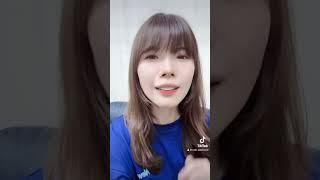 生活急救包仔細聽馬上改變你的⋯#心 #愛 #傾聽 #信念 #信念 #思維 #能量 #療癒 #練習 #情緒 #內在 #感恩 #愛自己 #自我對話 #正向語錄 #療癒師 #自我成長 #3943