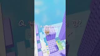 점프맵 체크 *다옐이님 음원* #로블계 #떡상 #관리자님잘생겼어요 #알고리즘