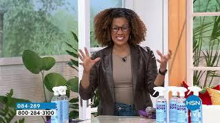 HSN | Joy Mangano Collection - All On Sale 03.31.2025 - 07 PM