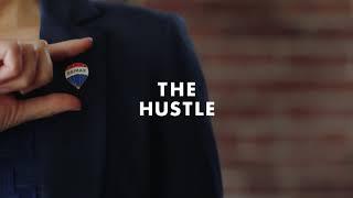 remax hustle video 1