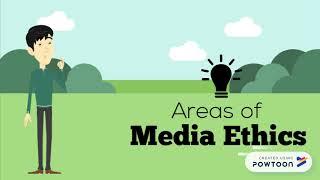 Media Ethics