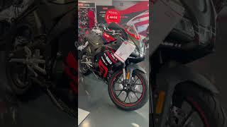 You'll want to read the description of this video  #motoguzzi #motorcycle #aprilia #vespa #piaggio