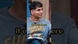 Harrdy Sandhu Famous song Titliaan got love to play in Weddings#harrdysandhu#viralvideo#titliaan