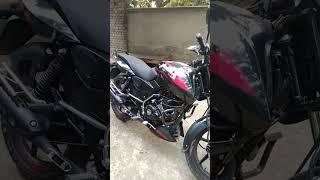 #tere bina jindegi #trending #short video #Ak Akash vlogs bd