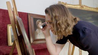 How to Collect Old Master Paintings | Christie's