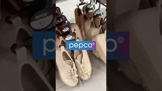 #pepco #shopping