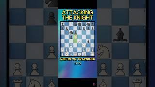 @Chesslibrary.