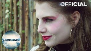 Sing Street "Riddle of the Model" clip