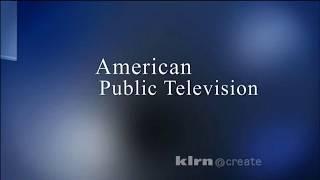 Fresh Cut Sight & Sound LLC/American Public Television (2017, wrong jingle