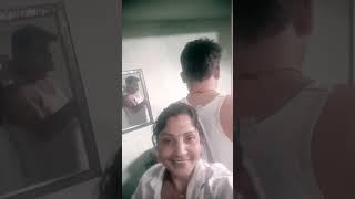 #bhojpuri #song #khesari lal  madhu rghwani  pyar ke Amrit pike#viralvideo #sports