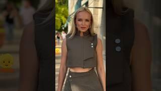 moda best #moda #fashion #modal #amor #amore #story #linda