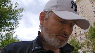 Харьков.  От этого зависит всё!!!