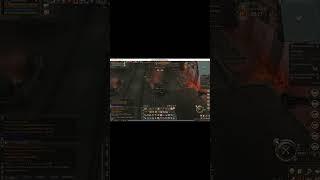 1 HIT DIED? Lineage 2 Olympiad - Duelist Vs Doombringer #lineage2 #l2highfive #gaming #games #gamer