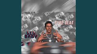 [Free] Lil Baby Type Beat 2024 Focused