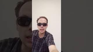 EASY PRONOUNCE 'VENTURE' #english #speaking #pronunciation #americanenglish #englishspeaking