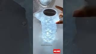#gadgetry #tech #gadgets #newtechnology #viral #shorts