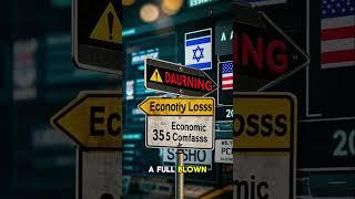 US-China Trade War Updates | Strategic Forces