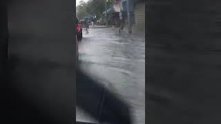Independence Square Port-of-Spain
