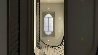 Luxury Living in Outremont - 18 Glencoe - (Montreal)