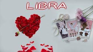 LIBRA ​​A SURPRISE OFFER COMING​​​​SOMEONES MADE A DECISION ABOUT YOU!️OCTOBER TAROT