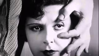 Un Chien Andalou