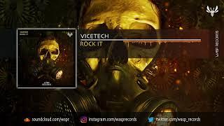 Vicetech - Rock It