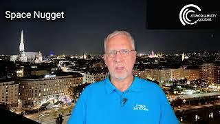 Space Nuggets - 40/2024 - Europe's Space Defense & Innovation Insights