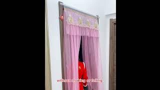 Super Sturdy Hanger | Rosan (3)