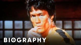 Bruce Lee - Film Actor & Martial Arts Expert | Mini Bio | BIO