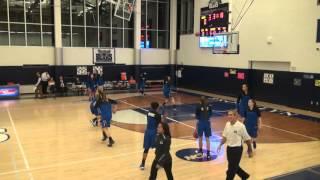 St. Joseph's College (Brooklyn) Athletics Live Stream