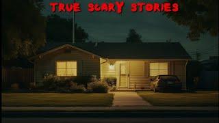 11 Terrifying True Scary Stories To Keep You Up At Night ( Vol. 33 ) | True Horror Stories