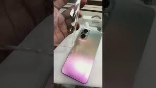 Oppo F21 pro 5G original phone phone  pr Silliness Case Available Ehsan accessories pr🫵