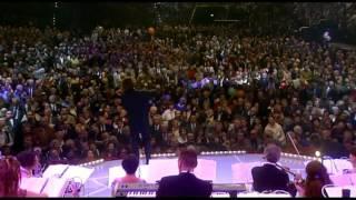 André Rieu - Strauß & Co