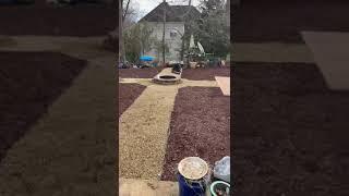 Guzman Green Landscaping llc videos  2