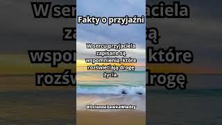  " Odkrywając TAJEMNICE Przyjaźni!  #FaktyOPrzyjaźni  #Ciekawostki #Przyjaciele"