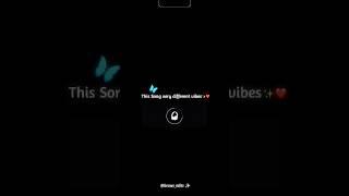 Ed Sheeran - Shape of you Songs| Chatting lyrics video #shorts #growseditz