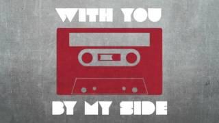 "With You By My Side" by Nathan Sink