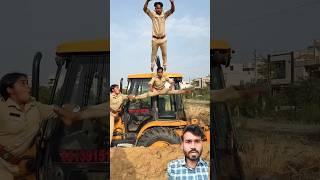 A success story in the field of ''Agriculture'' science,, 