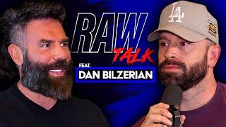 The Dan Bilzerian Interview