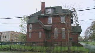 Hartford chapel facing demolition placed on most endangered historic places in America list