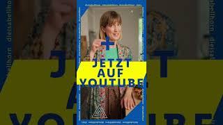 Erfahrt gemeinsam mit Isabell Horn, wie wir Lebensmittelverluste reduzieren  #lidllohntsich