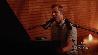 Andrew Mcmahon - Konstantine - DJF Benefit 11/11/20