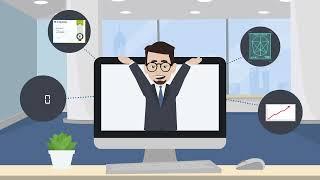 AI For Business Course - 101 Blockchains