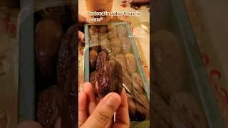 Arabian Dates,Premium ءSaudi Arabia #shortsfeed #shortsviral #shorts #short #shortvideo f#dates#ksa